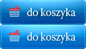 Dodaj do koszyka Dekalog Myślącego Kierowcy